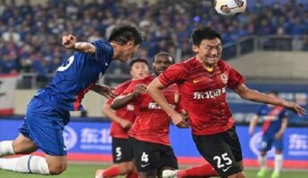 Soi kèo, nhận định Meizhou Hakka vs Shanghai Port, 18h30 ngày 18/6/2024