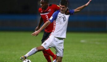 Soi kèo, nhận định Panama vs Mỹ, 5h ngày 28/6/2024