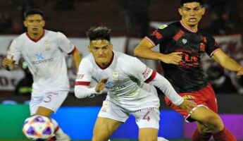 Soi kèo, nhận định Barracas vs Huracan, 1h ngày 5/6/2024