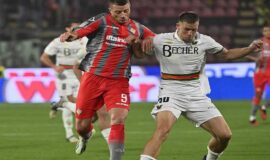 Soi kèo, nhận định Venezia vs Cremonese, 1h30 ngày 3/6/2024