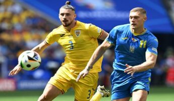 Soi kèo, nhận định Slovakia vs Ukraine, 20h ngày 21/6/2024