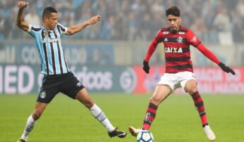 Soi kèo, nhận định Flamengo vs Gremio, 6h ngày 14/6/2024