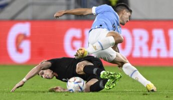 Soi kèo, nhận định Canada vs Uruguay, 7h ngày 14/7/2024