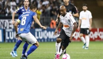 Soi kèo, nhận định Cruzeiro vs Corinthians, 2h ngày 8/7/2024