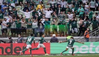 Soi kèo, nhận định Palmeiras vs Goianiense, 5h30 ngày 12/7/2024