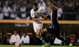 Soi kèo, nhận định Atletico Mineiro vs Sao Paulo, 7h30 ngày 12/7/2024