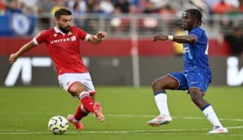 Soi kèo, nhận định Chelsea vs Wrexham, 9h30 ngày 25/7/2024