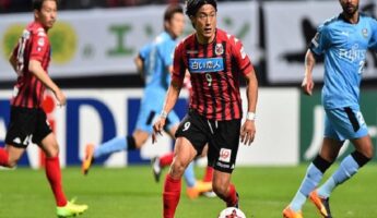 Soi kèo, nhận định Consadole Sapporo vs Vissel Kobe, 12h ngày 13/7/2024