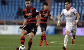 Soi kèo, nhận định Jeju vs Pohang Steelers, 17h30 ngày 13/7/2024