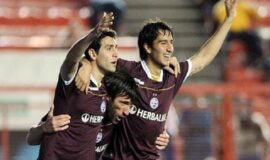 Soi kèo, nhận định River Plate vs Lanus, 1h ngày 22/7/2024