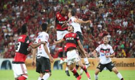 Soi kèo, nhận định Flamengo vs Goianiense, 2h ngày 29/7/2024
