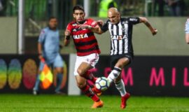 Soi kèo, nhận định Atletico Mineiro vs Flamengo, 7h30 ngày 4/7/2024