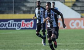 Soi kèo, nhận định Sao Paulo vs Botafogo, 5h30 ngày 25/7/2024