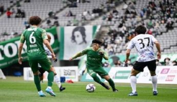 Soi kèo, nhận định Tokyo Verdy vs Machida Zelvia, 16h ngày 14/7/2024