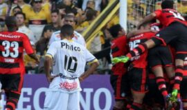 Soi kèo, nhận định Flamengo vs Criciuma, 2h ngày 21/7/2024