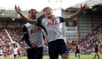 Soi kèo, nhận định Vissel Kobe vs Tottenham, 17h ngày 27/7/2024