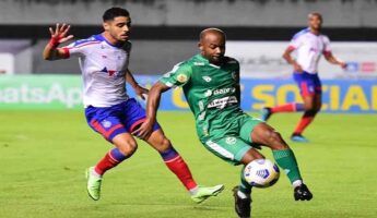 Soi kèo, nhận định Bahia vs Juventude, 5h ngày 5/7/2024