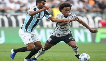 Soi kèo, nhận định Corinthians vs Gremio, 6h ngày 26/7/2024