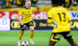 Soi kèo, nhận định Pafos vs Elfsborg, 23h ngày 18/7/2024