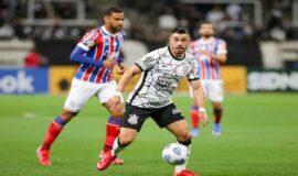 Soi kèo, nhận định Bahia vs Corinthians, 2h ngày 22/7/2024