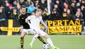 Soi kèo, nhận định AIK vs GAIS, 0h ngày 30/7/2024