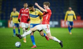 Soi kèo, nhận định Brondby vs Vejle, 0h ngày 30/7/2024