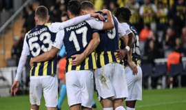 Soi kèo, nhận định Fenerbahce vs Lugano, 0h ngày 31/7/2024