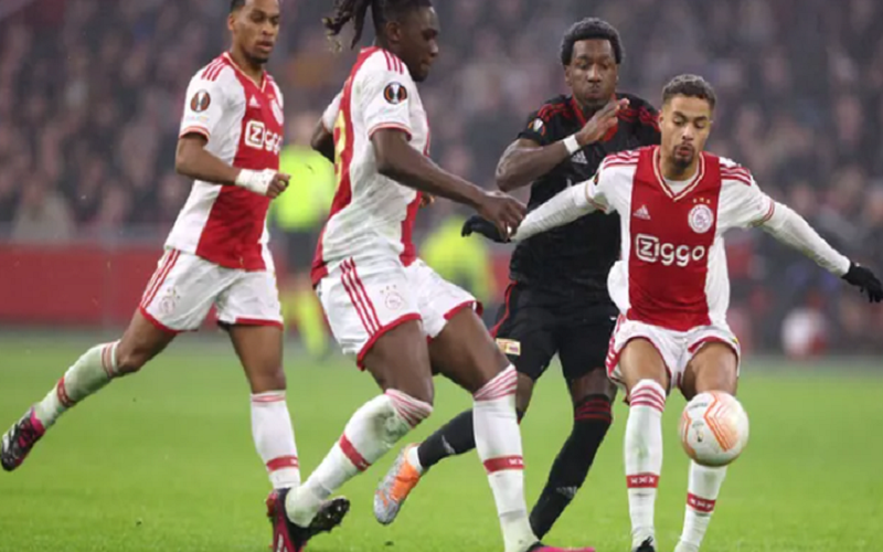 Soi kèo, nhận định Vojvodina vs Ajax, 1h ngày 2/8/2024