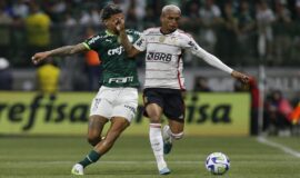 Soi kèo, nhận định Flamengo vs Palmeiras, 6h ngày 1/8/2024