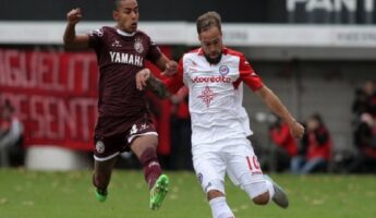 Soi kèo, nhận định Argentinos Juniors vs Lanus 7h ngày 30/7/2024