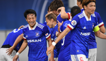 Soi kèo Shanghai Port (Chn) vs Yokohama F.Marinos (Jpn), 19:00 ngày 19/2/2025 – Nhận thưởng Tới 5.888.000