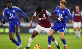 Soi kèo West Ham vs Leicester City, 03:00 ngày 28/2 – Nhật ký Nhập môn Săn nhiệm vụ cược thủ