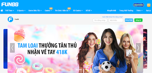 Cách Chơi Game Bài Xì Tố Poker – Nhận 100% Thưởng Đăng Ký
