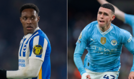 Soi Kèo Man City vs Brighton, 22:00 ngày 15/3 – Nhận 4.688.000 Mỗi Tuần Tại Fun88