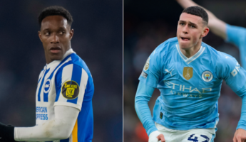 Soi Kèo Man City vs Brighton, 22:00 ngày 15/3 – Nhận 4.688.000 Mỗi Tuần Tại Fun88