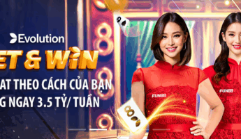 Quy Tắc Và Chiến Lược Chơi Bài Baccarat Hiệu Quả Tại Fun88