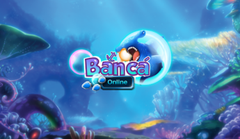 Hướng Dẫn Đăng Ký Chơi Game Bắn Cá Online Tại Nhà Siêu Dễ