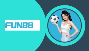 Tiết Lộ Lý Do Bet365 Chọn Nhà Cái Fun88 Là Đối Tác Hợp Tác