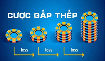 Đánh Gấp Thếp – Bí Quyết Chơi Xóc Đĩa Bất Bại Tại Casino