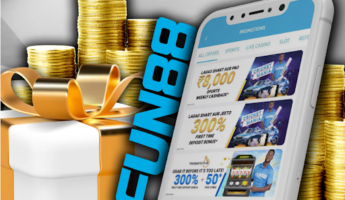 [HOT] Tất Cả Thành Viên Tại Bet365 Đổ Hết Về Fun88