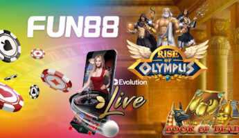 Hướng Dẫn Chơi Slot Game Dragon 888 – Nhận Thưởng 13,6 Tỷ