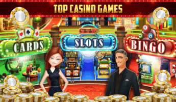 Top Game Casino Online Đang Thu Hút Khách Nhất Hiện Nay
