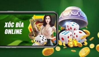 Những Thuật Ngữ Xóc Đĩa Thường Gặp Hiện Nay