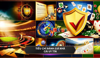 Hướng Dẫn Đăng Ký Fun88 Chơi Game Xóc Đĩa Trực Tuyến An Toàn