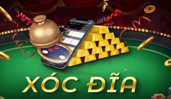Cách Quản Lý Vốn Cược Của Các Cao Thủ Chơi Xóc Đĩa