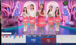 Bí Kíp Chơi Game Xóc Đĩa Play Ace Fun88 Luôn Thắng