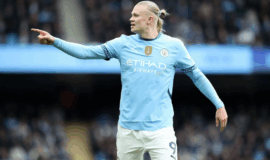 Soi Kèo Man city vs Bournemouth, 02:00 Ngày 21/5/2025