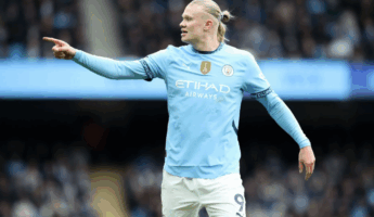 Soi Kèo Man city vs Bournemouth, 02:00 Ngày 21/5/2025
