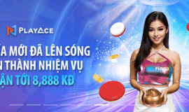 Hướng Dẫn Chơi Xóc Đĩa Fun88 Và Cách Rút Tiền Thắng
