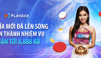Hướng Dẫn Chơi Xóc Đĩa Fun88 Và Cách Rút Tiền Thắng